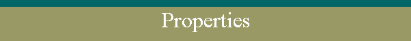 Properties